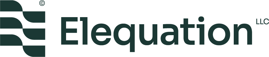 Elequation LLC